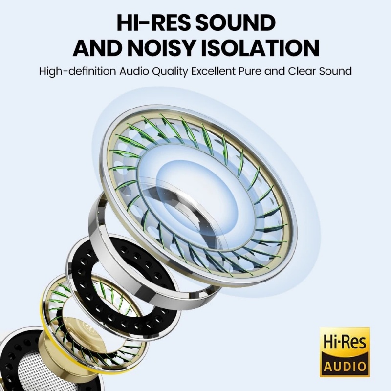 Original Wired Earphones for A - Wired Earphone Lightning ulasan dan harga