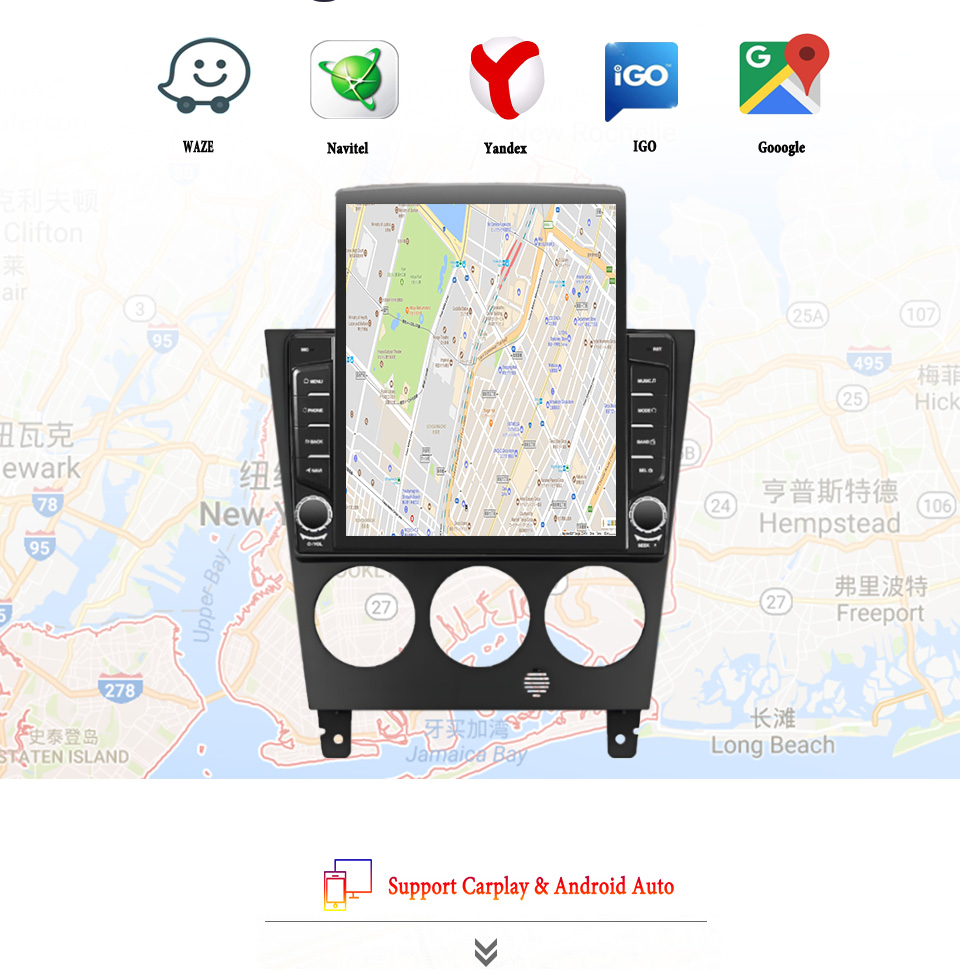 8G+128G Android 14 For Subaru  - Tablet Danish Mobile & Accessories ulasan dan harga