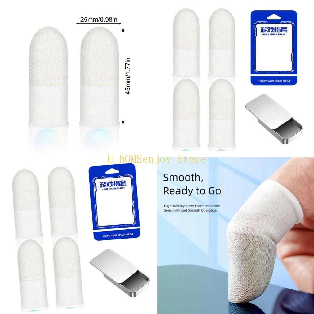 B0KF Stylish White Dragon Lase - Tablet Gaming Accessories ulasan dan harga
