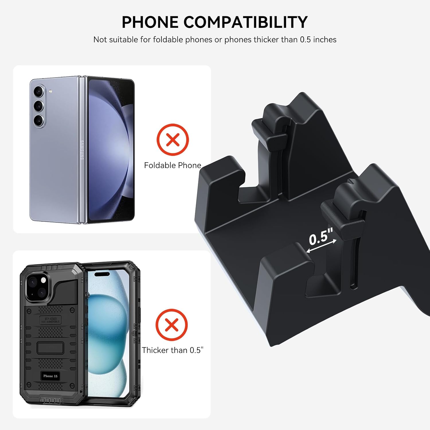 For Tesla Model Y Juniper 2026 - Tesla Tablet Accessories ulasan dan harga